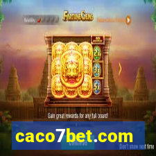 caco7bet.com