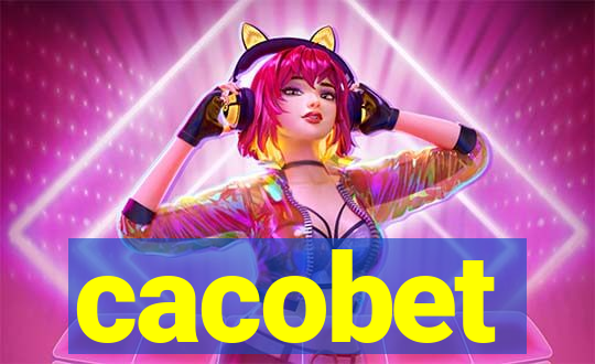 cacobet