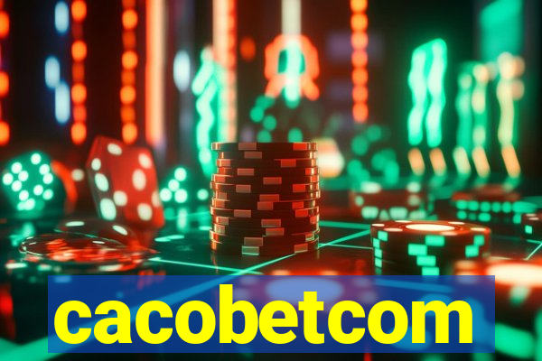 cacobetcom