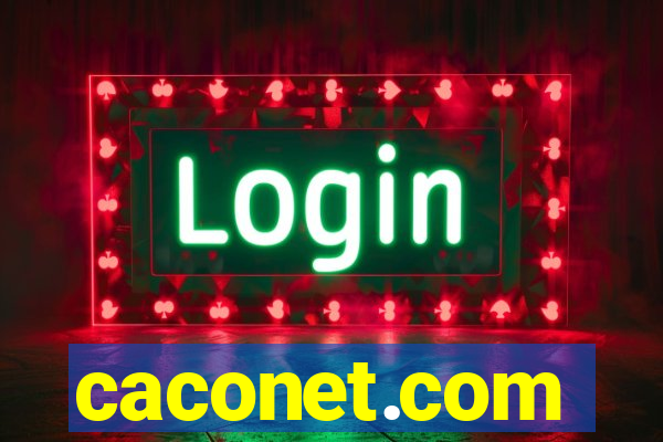 caconet.com