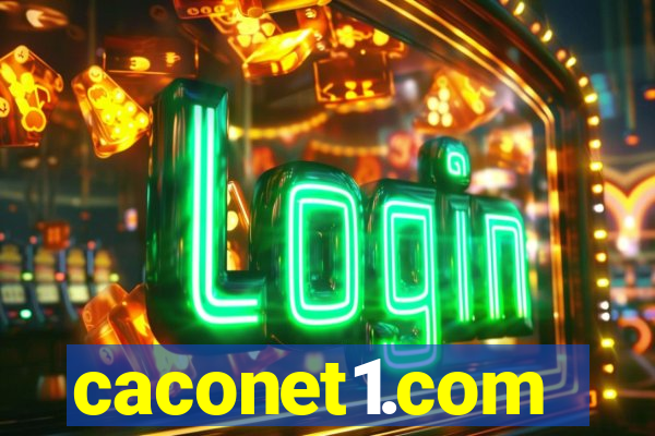 caconet1.com