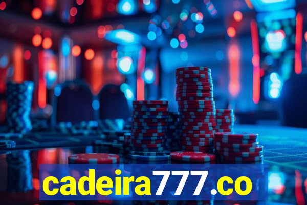 cadeira777.co