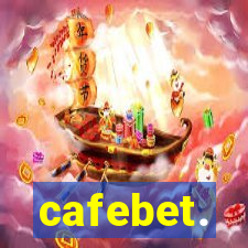 cafebet.