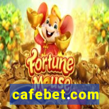 cafebet.com