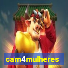 cam4mulheres