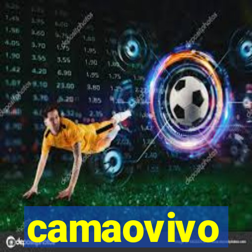 camaovivo