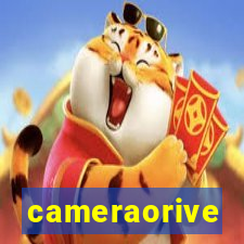 cameraorive