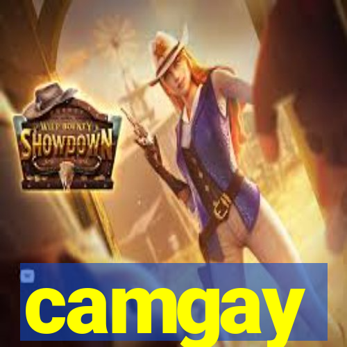 camgay