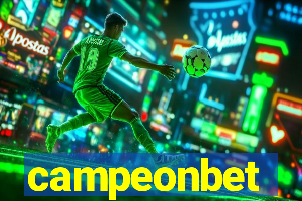 campeonbet