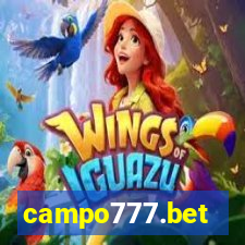 campo777.bet