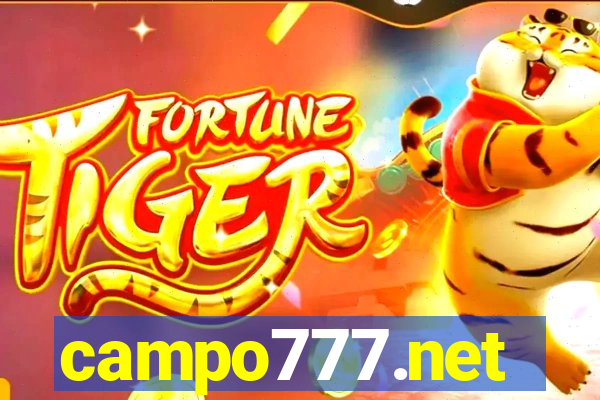 campo777.net