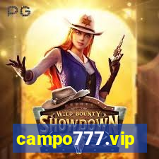 campo777.vip