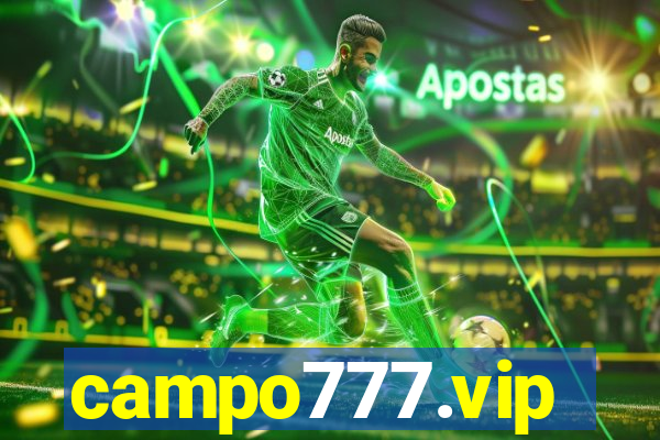 campo777.vip