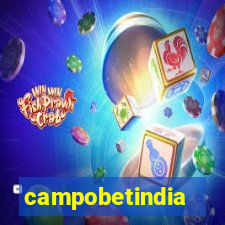 campobetindia