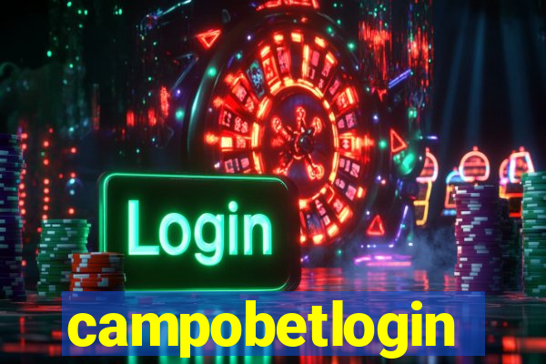 campobetlogin