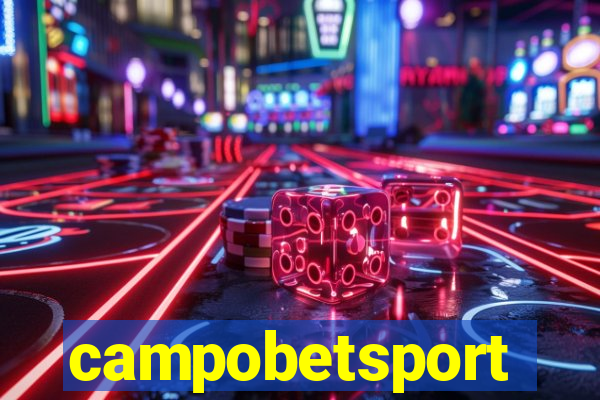 campobetsport