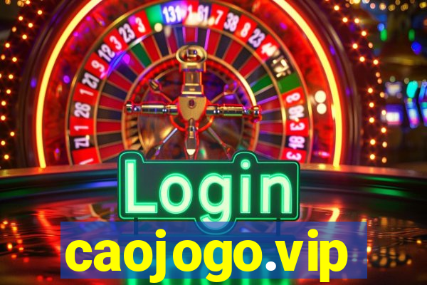 caojogo.vip