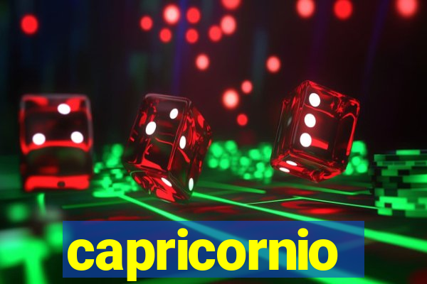 capricornio-bet.com