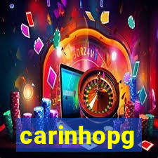 carinhopg