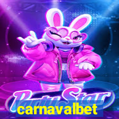 carnavalbet