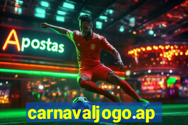 carnavaljogo.app