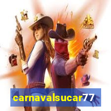 carnavalsucar777