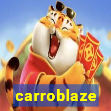 carroblaze