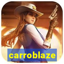 carroblaze