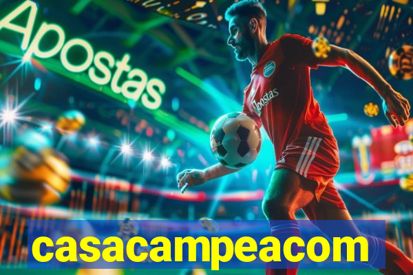 casacampeacom