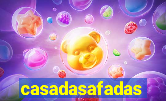 casadasafadas