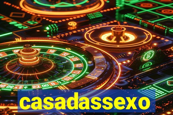 casadassexo