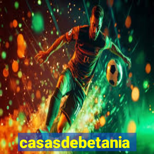 casasdebetania