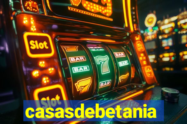 casasdebetania