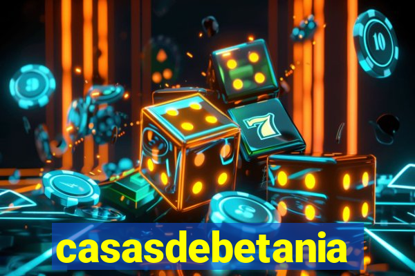 casasdebetania