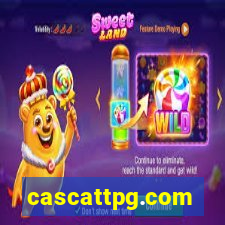 cascattpg.com