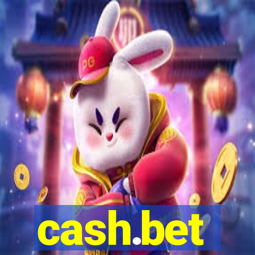 cash.bet