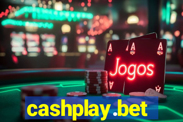 cashplay.bet