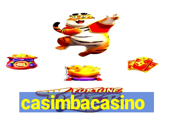 casimbacasino