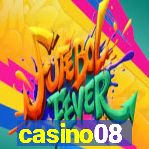 casino08