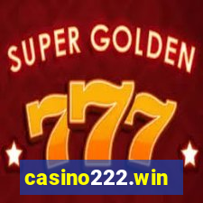 casino222.win