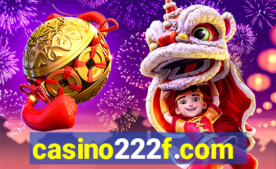 casino222f.com