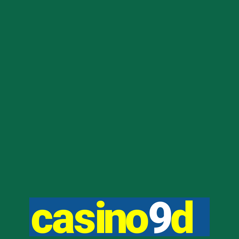 casino9d