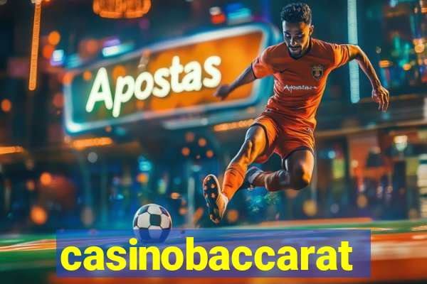 casinobaccarat