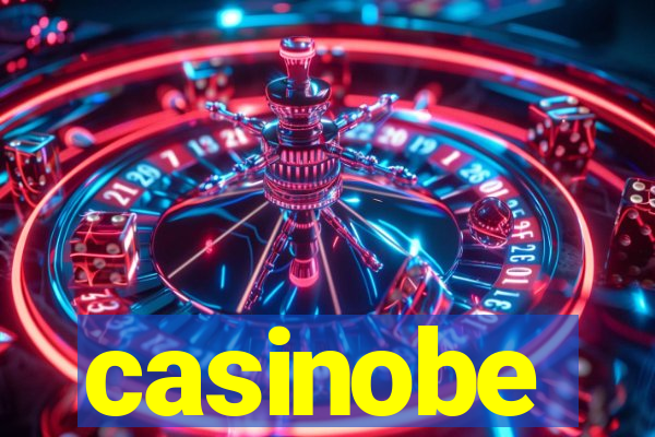 casinobe