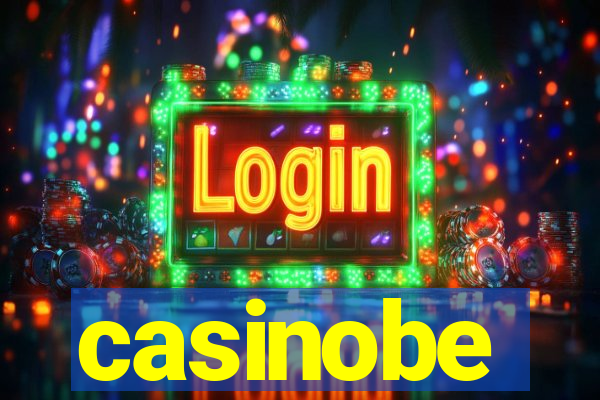 casinobe