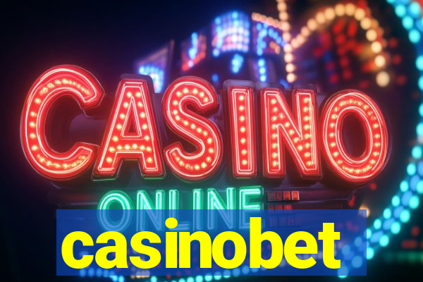 casinobet