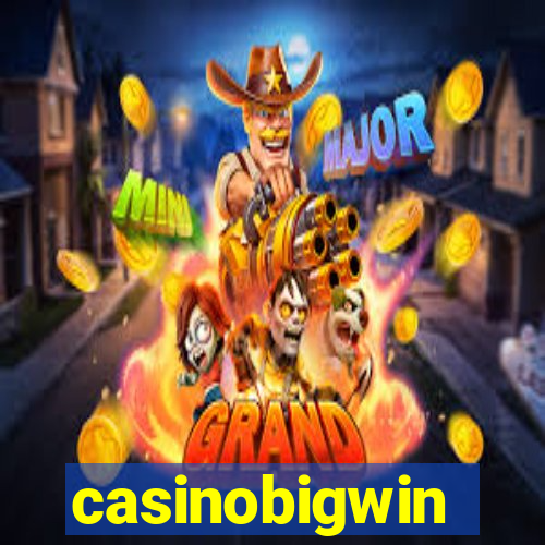 casinobigwin