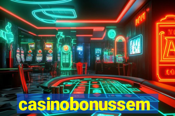 casinobonussem