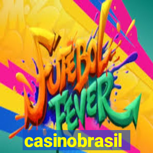 casinobrasil