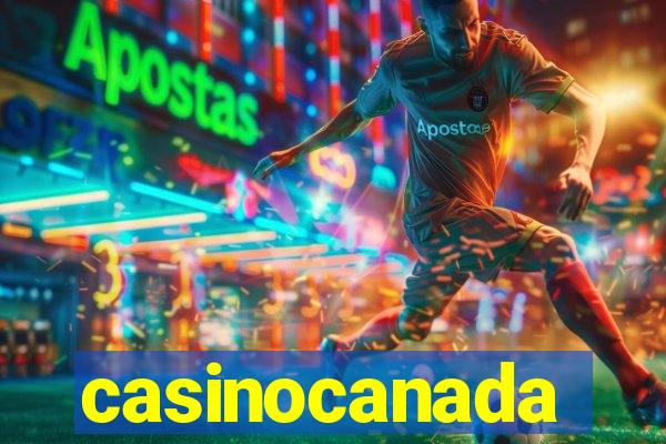 casinocanada